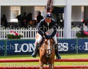 STAUT ESTOY AQUI LaBaule2013- S5 6061 : 2013, ESTOY AQUI, La Baule, STAUT KEVIN, foto di Stefano Secchi ©